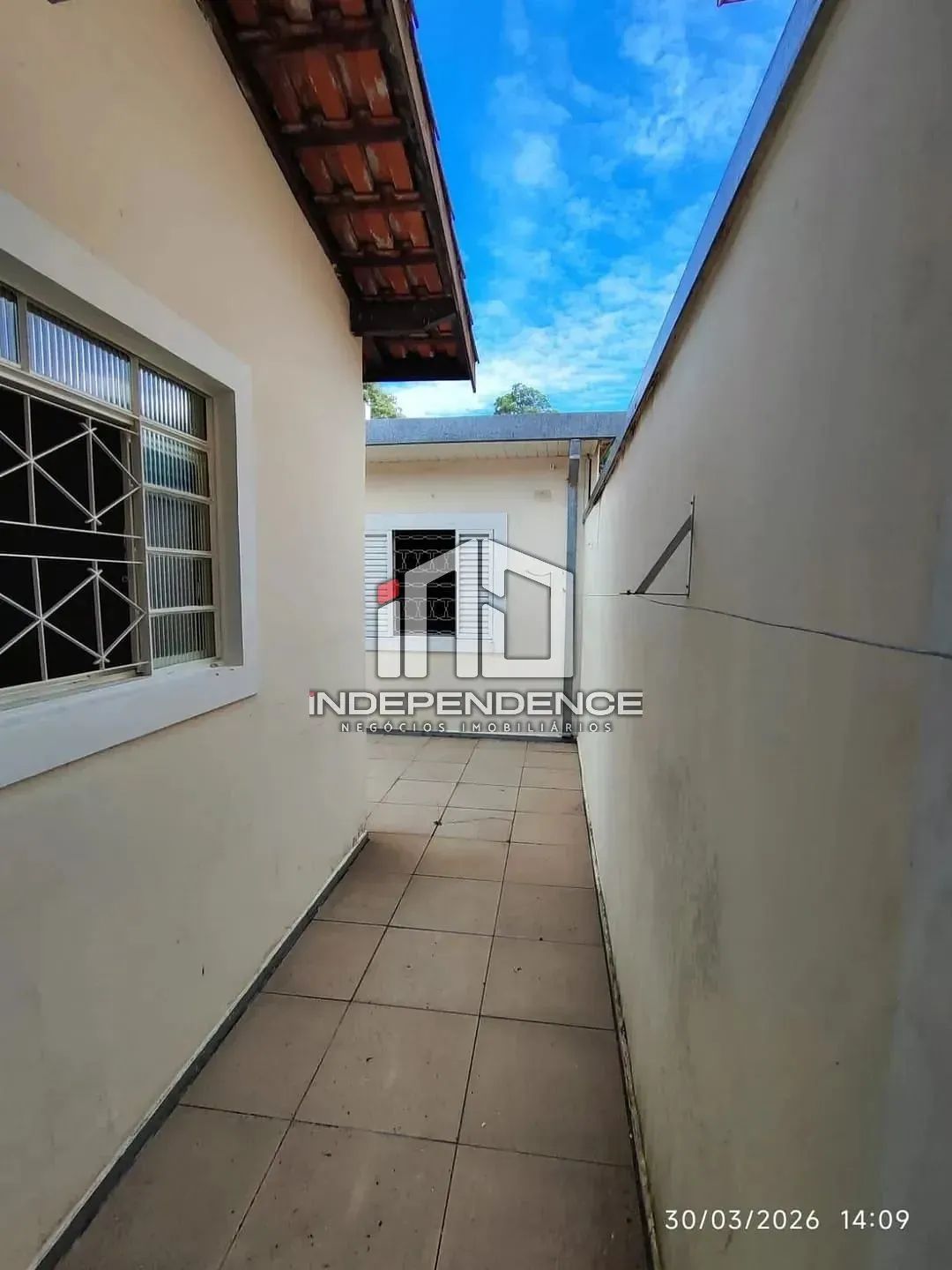 Casa, 3 quartos, 125 m² - Foto 82