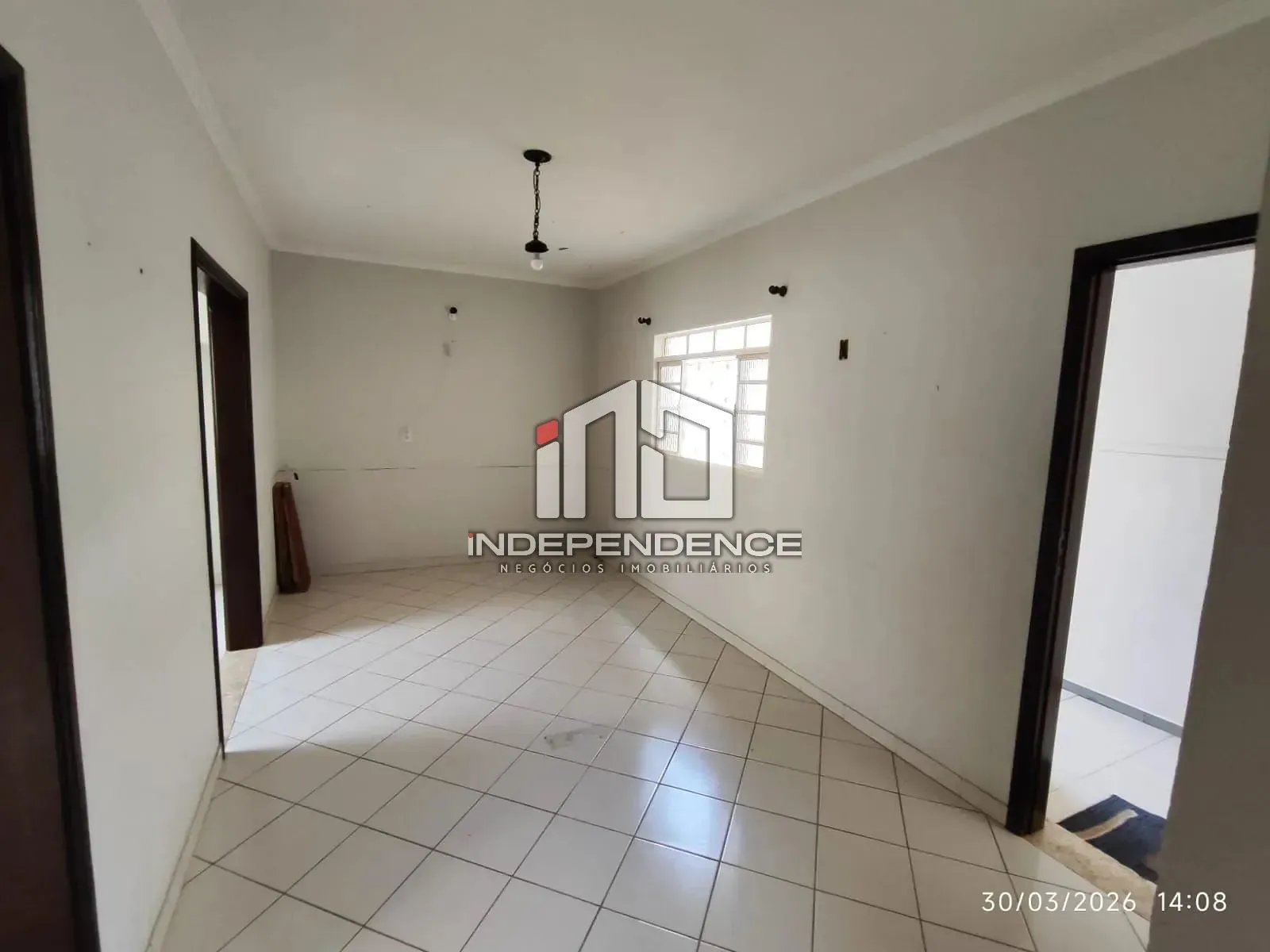 Casa, 3 quartos, 125 m² - Foto 27