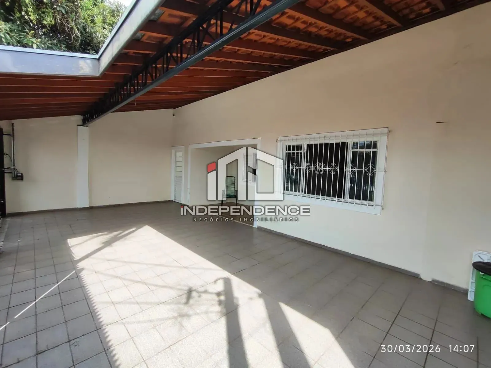 Casa, 3 quartos, 125 m² - Foto 19