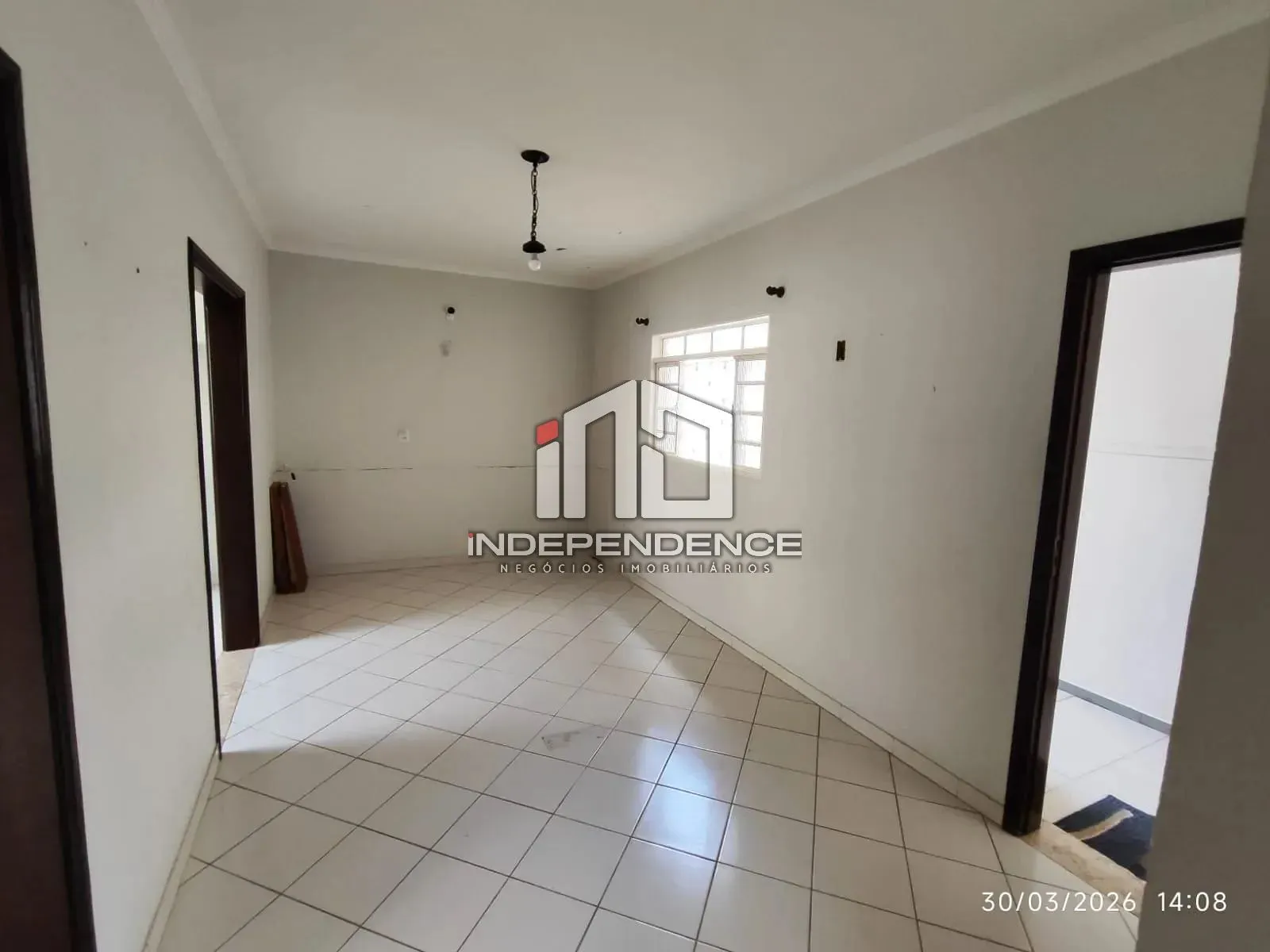 Casa, 3 quartos, 125 m² - Foto 32