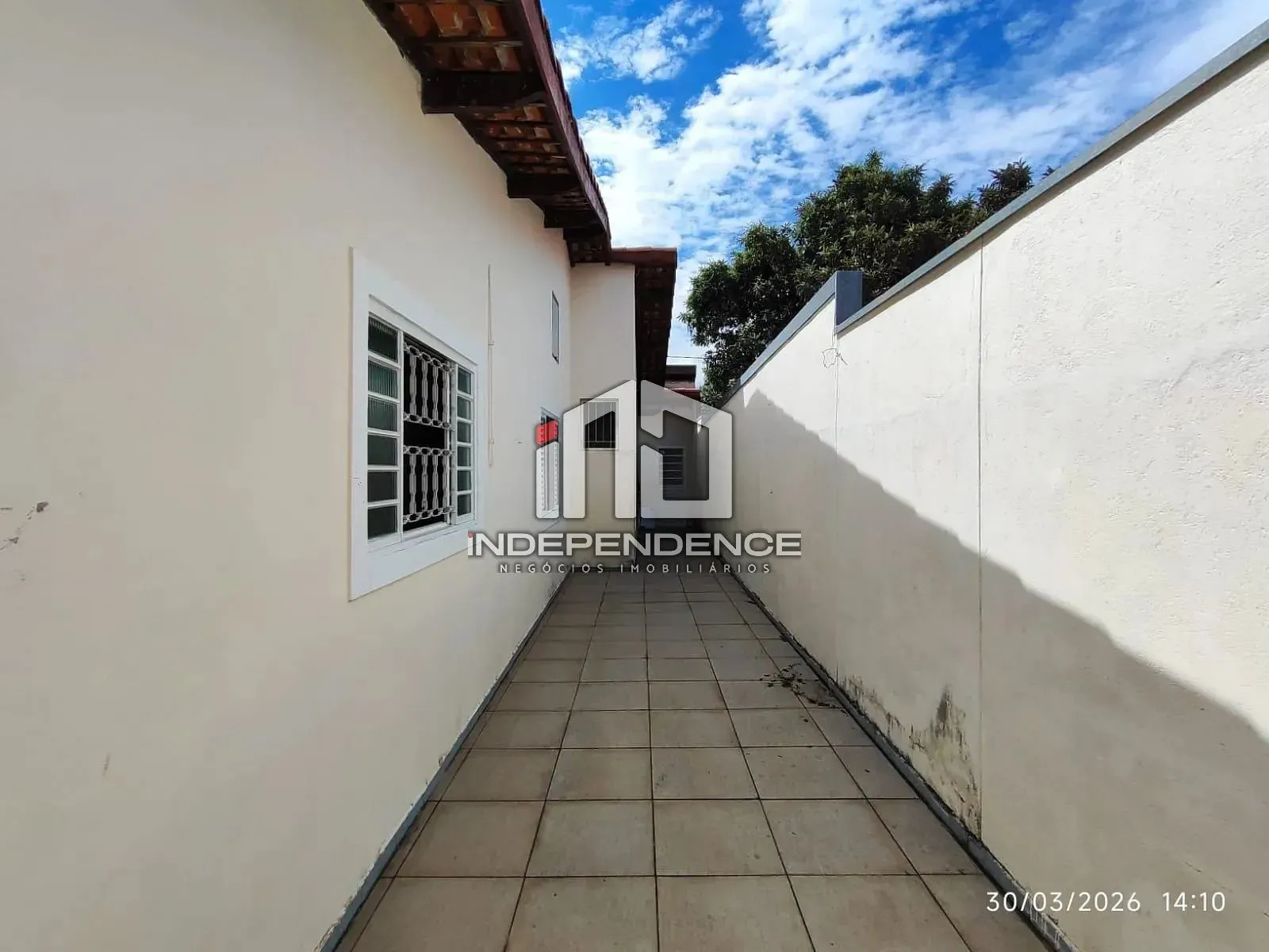 Casa, 3 quartos, 125 m² - Foto 37