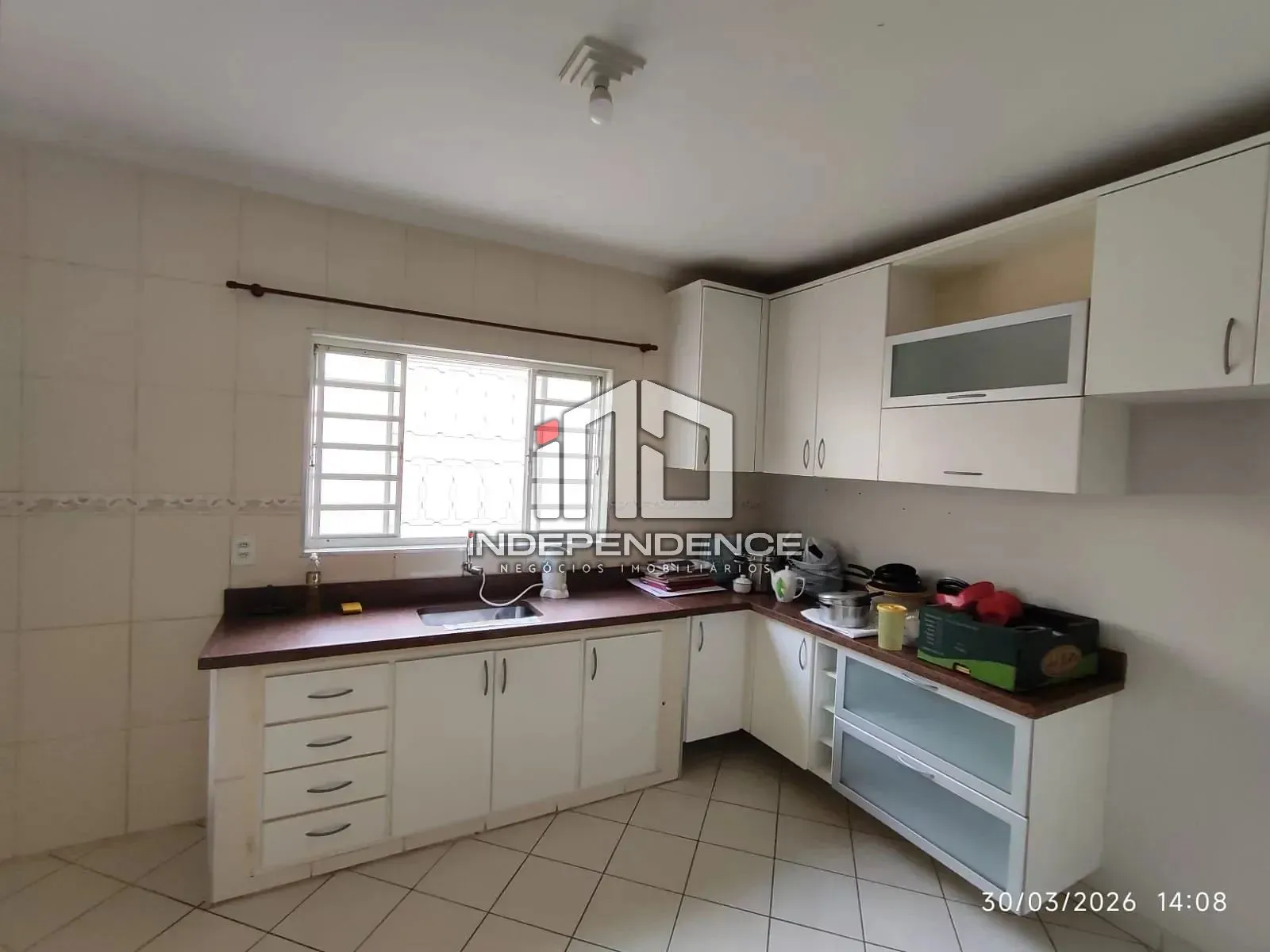 Casa, 3 quartos, 125 m² - Foto 14