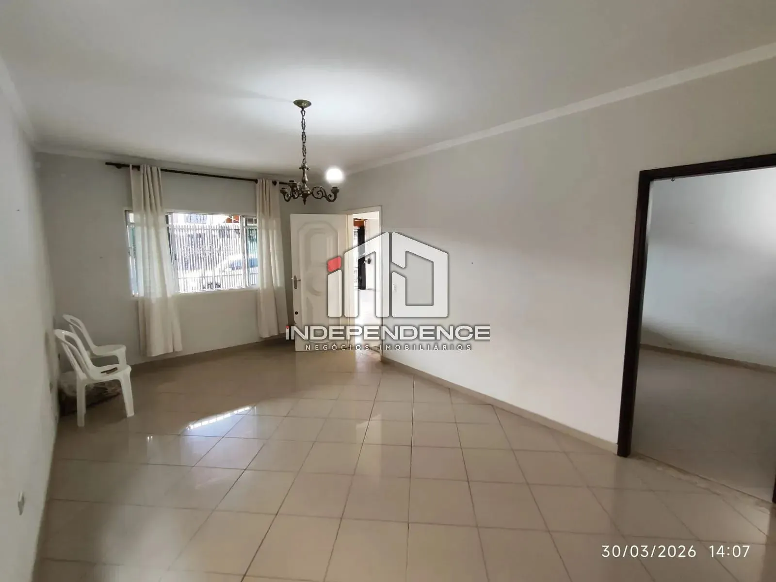 Casa, 3 quartos, 125 m² - Foto 10