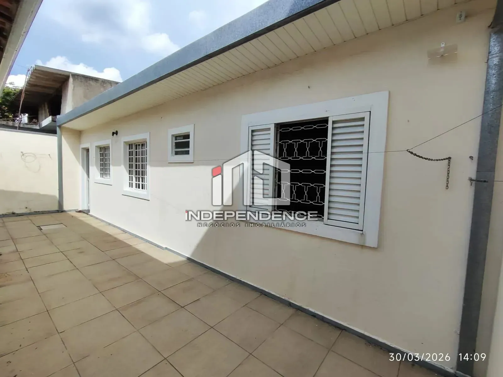 Casa, 3 quartos, 125 m² - Foto 42