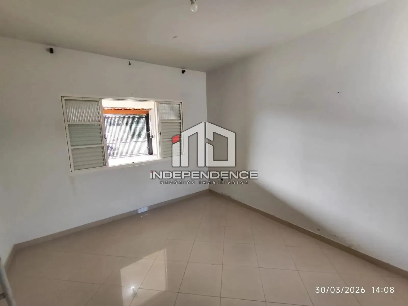 Casa, 3 quartos, 125 m² - Foto 47