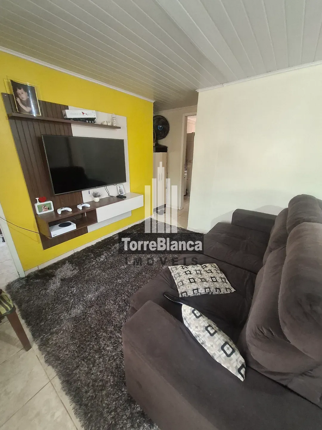 Casa, 3 quartos, 100 m² - Foto 5