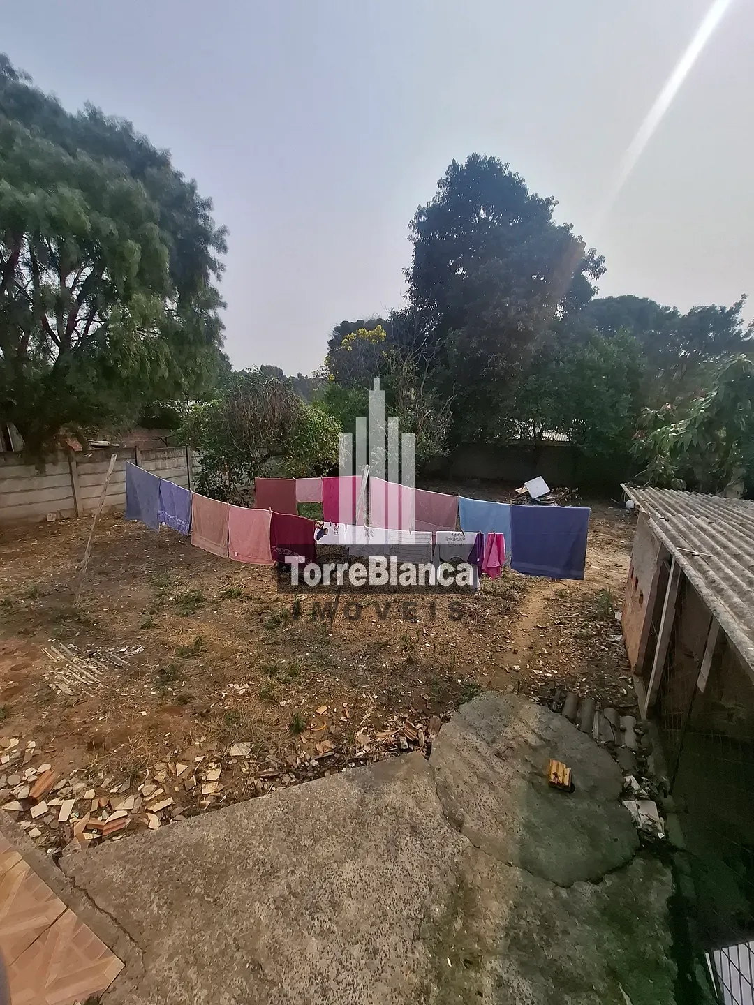 Casa, 3 quartos, 100 m² - Foto 12
