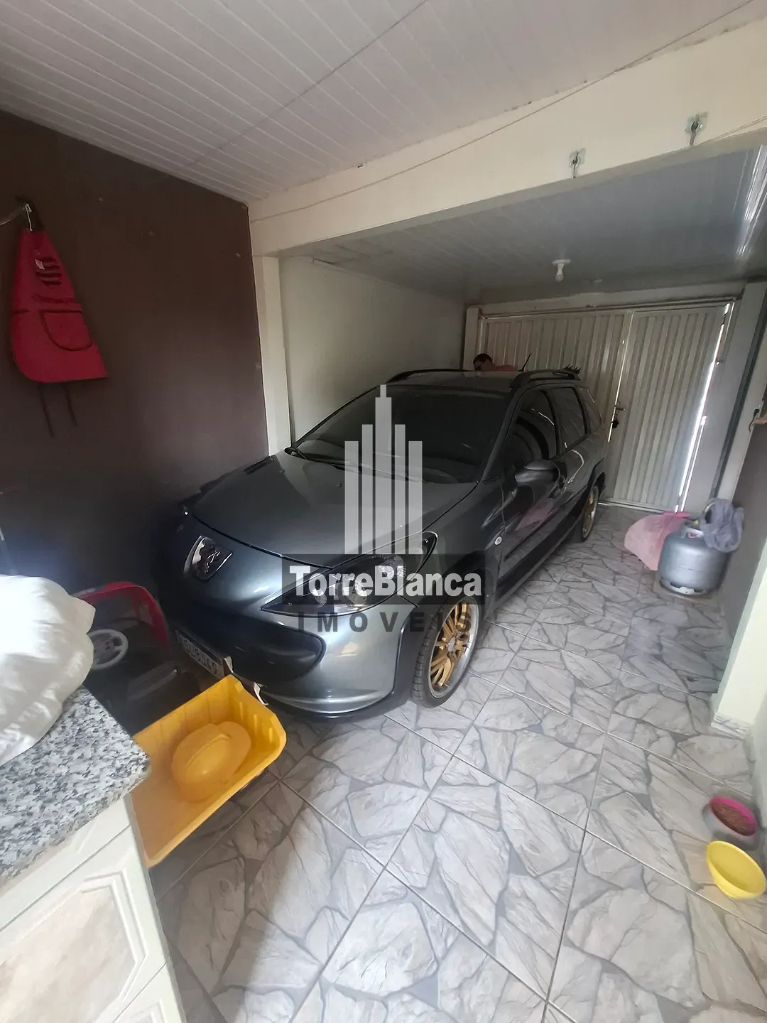 Casa, 3 quartos, 100 m² - Foto 14