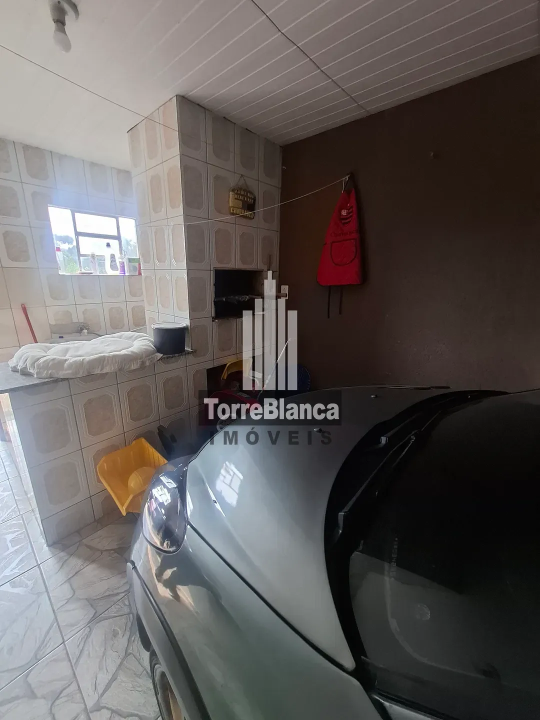 Casa, 3 quartos, 100 m² - Foto 15