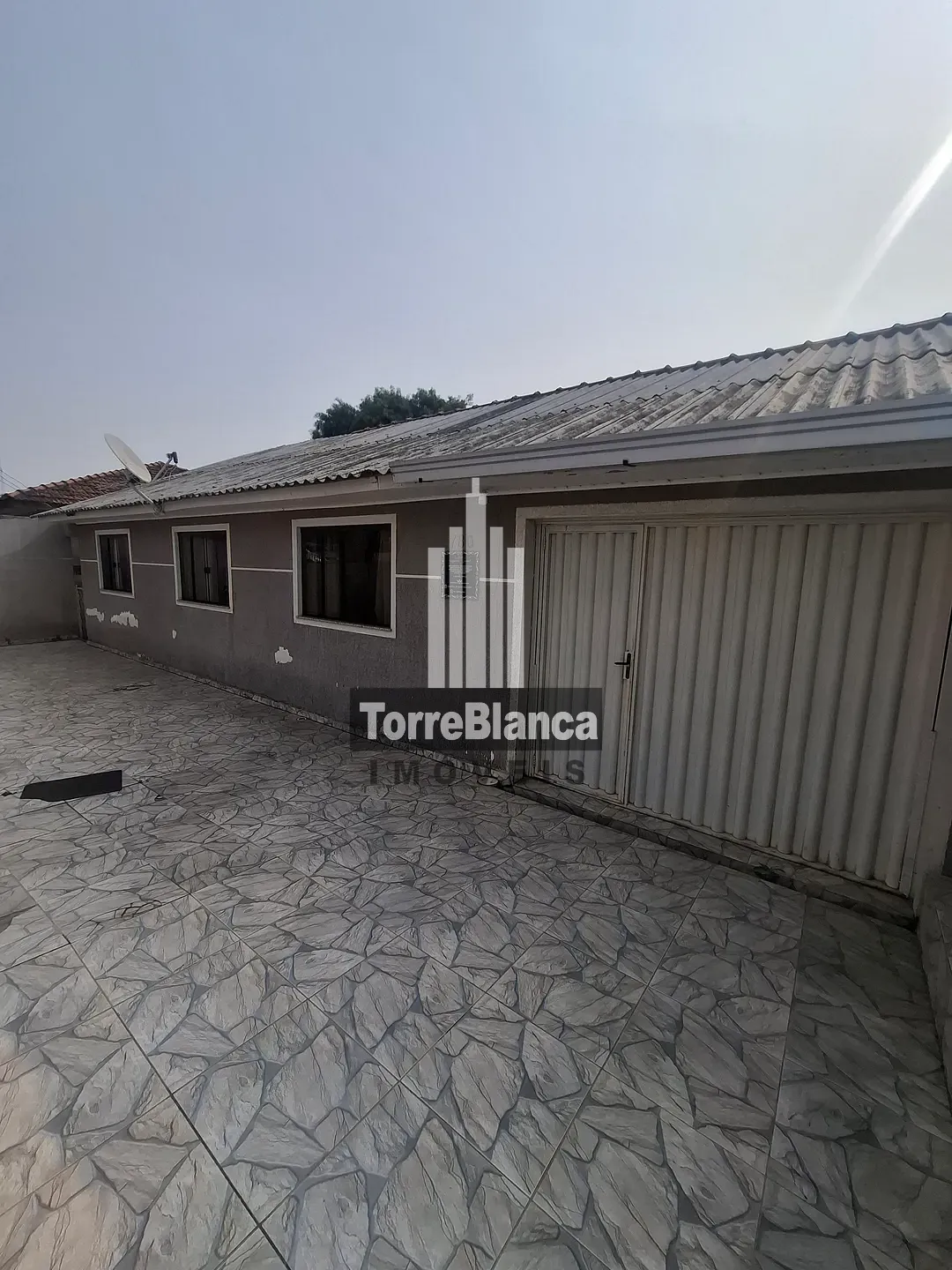Casa, 3 quartos, 100 m² - Foto 4