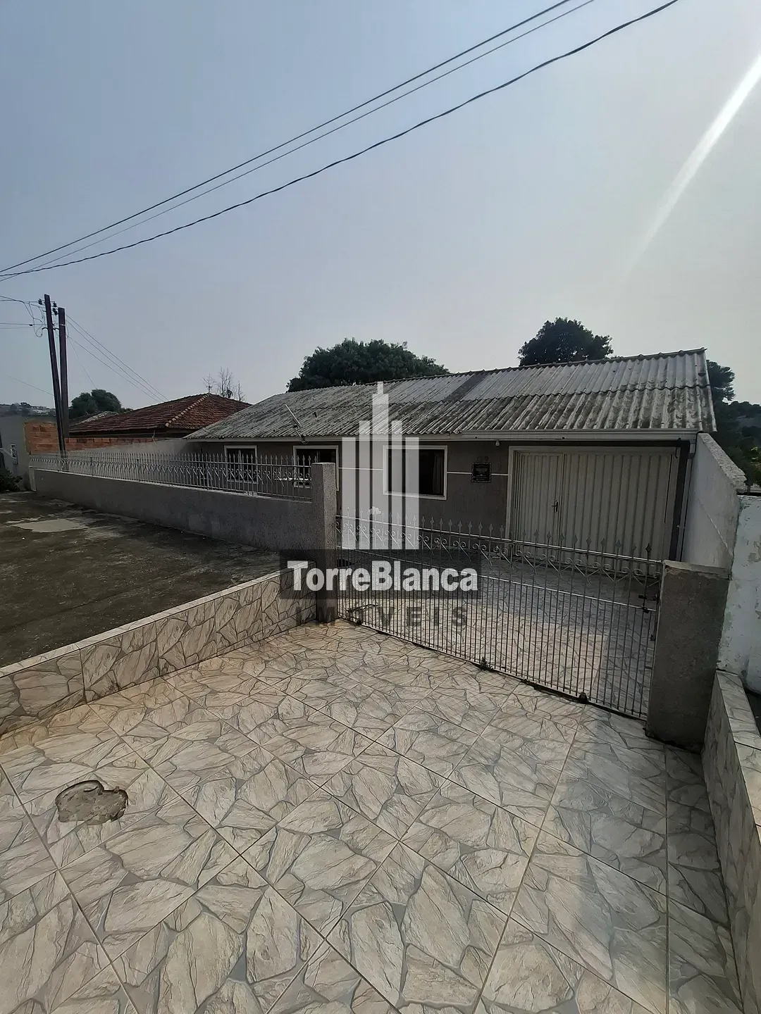 Casa, 3 quartos, 100 m² - Foto 3