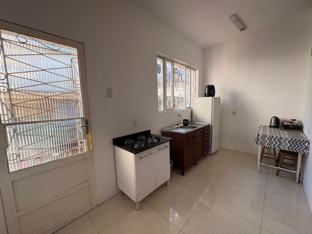 Casa com 248m² 4 quartos e 3 banheiros, à venda, no bairro Centro em Pelotas