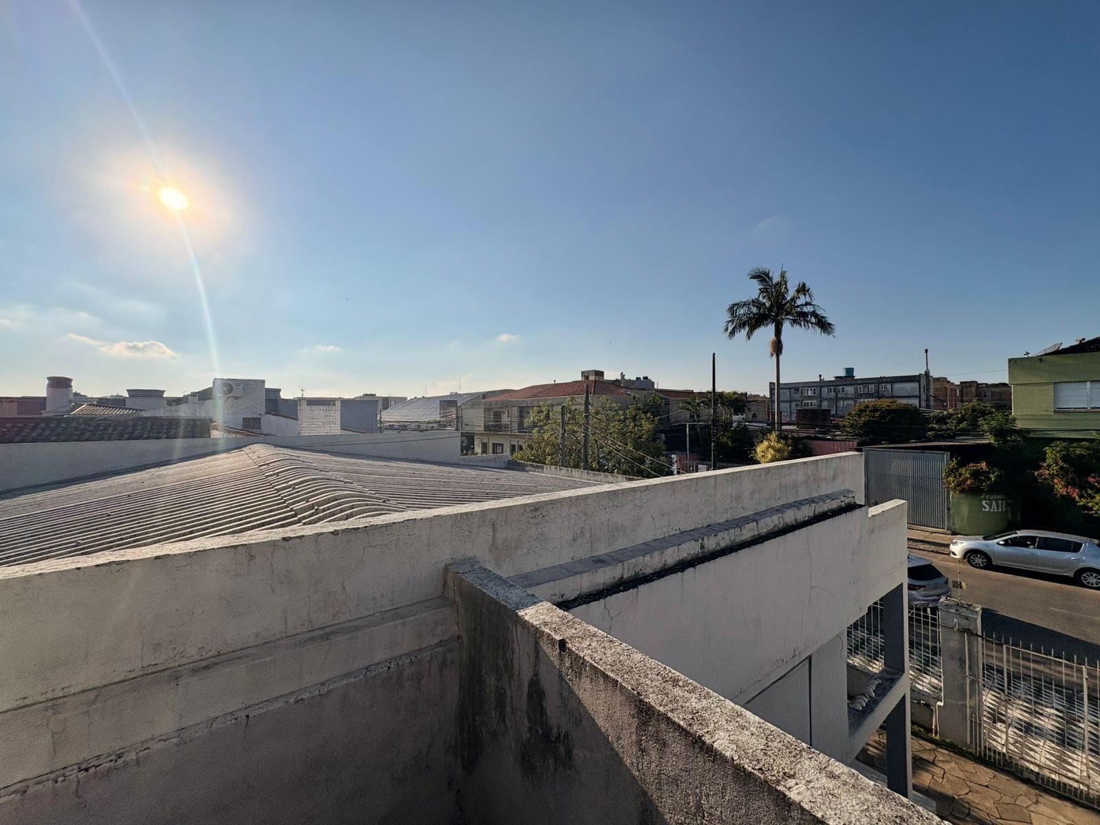 Casa à venda na Zona Norte de Pelotas - 197 m², 4 quartos, churrasqueira, ótima posição solar e localização privilegiada. - 10