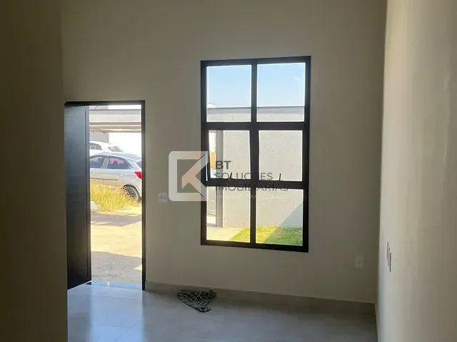 Casa com 150m² 2 quartos e 2 banheiros, à venda, no bairro Jardim bom sucesso em Indaiatuba