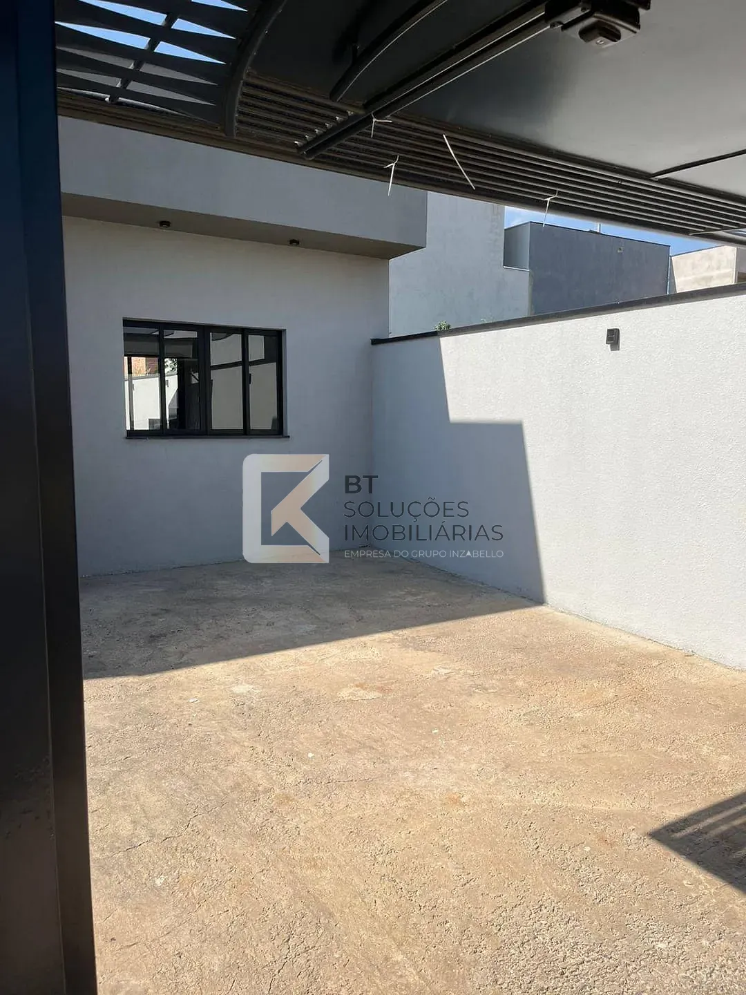 Casa, 2 quartos, 80 m² - Foto 3