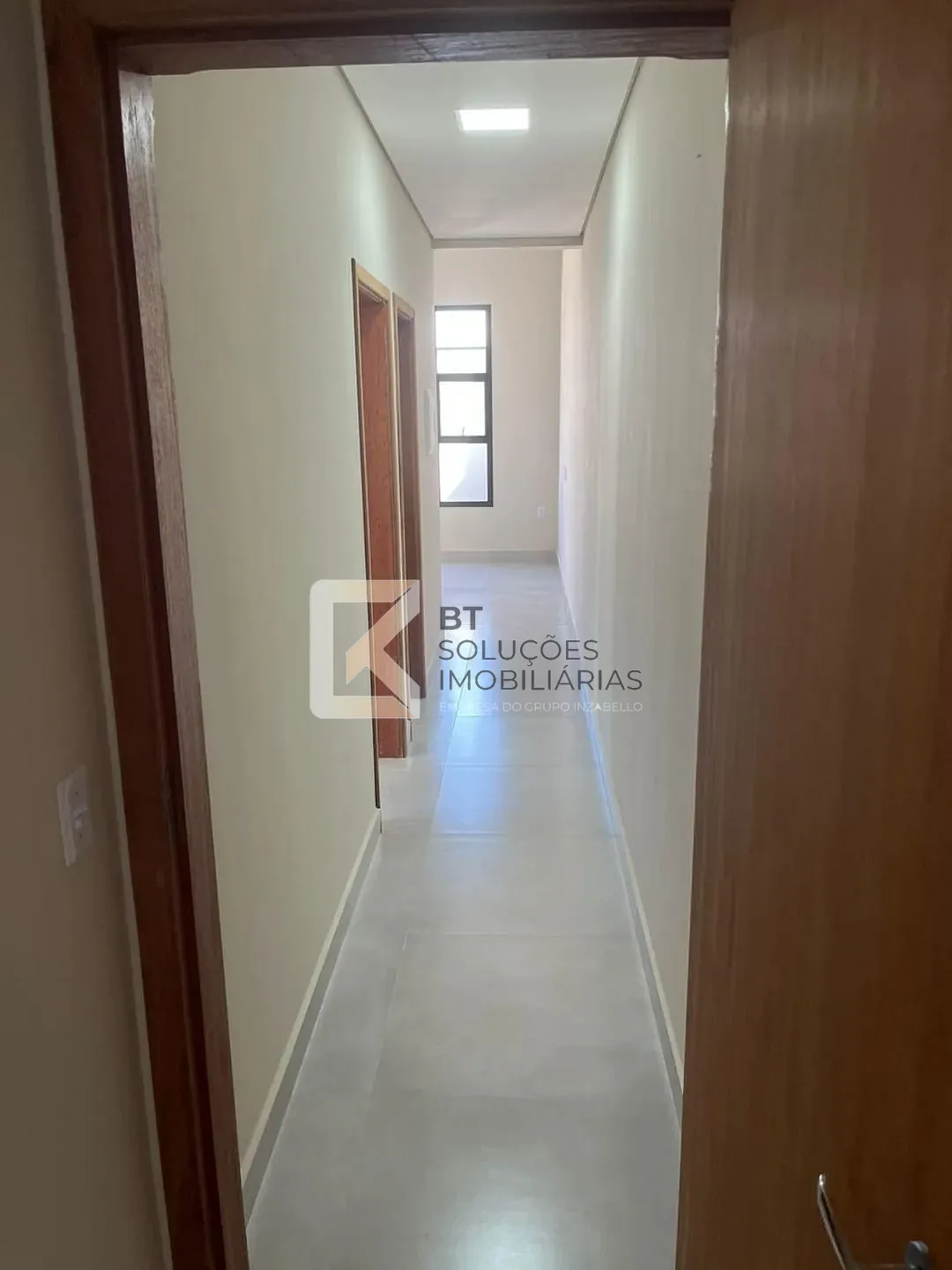 Casa, 2 quartos, 80 m² - Foto 10