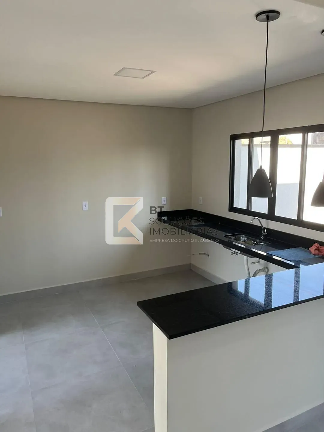 Casa, 2 quartos, 80 m² - Foto 8