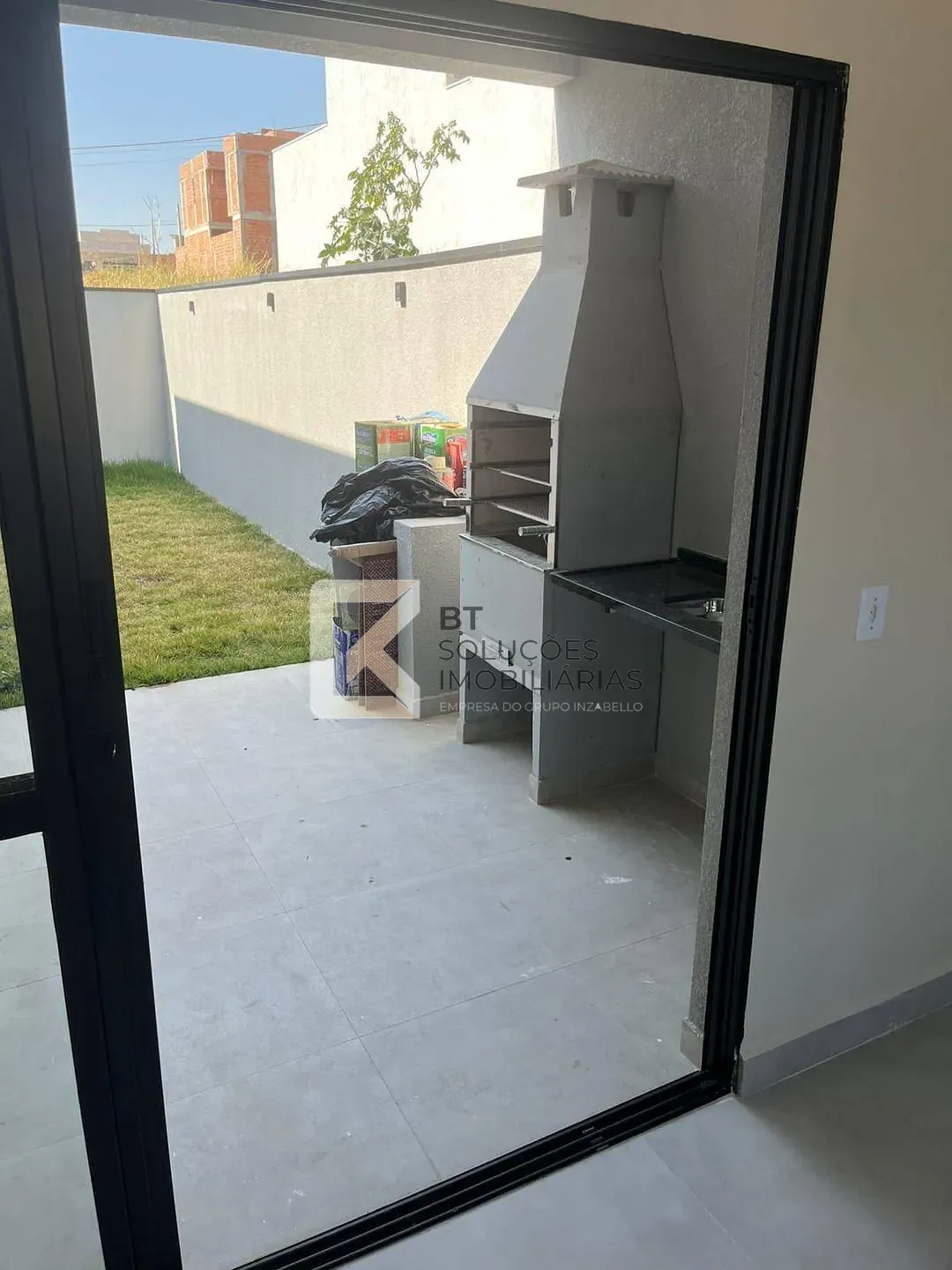 Casa, 2 quartos, 80 m² - Foto 18