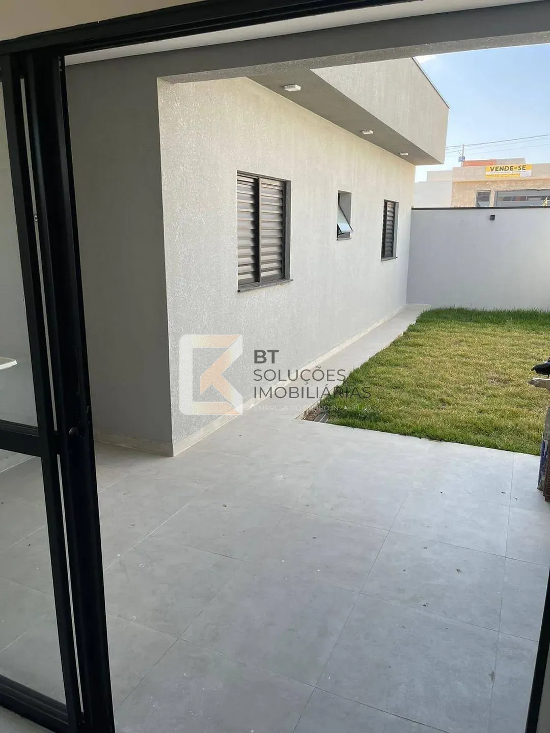 Casa, 2 quartos, 80 m² - Foto 19