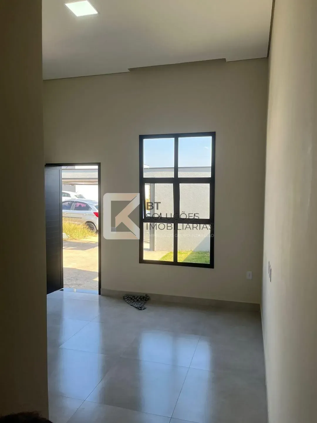 Casa, 2 quartos, 80 m² - Foto 5