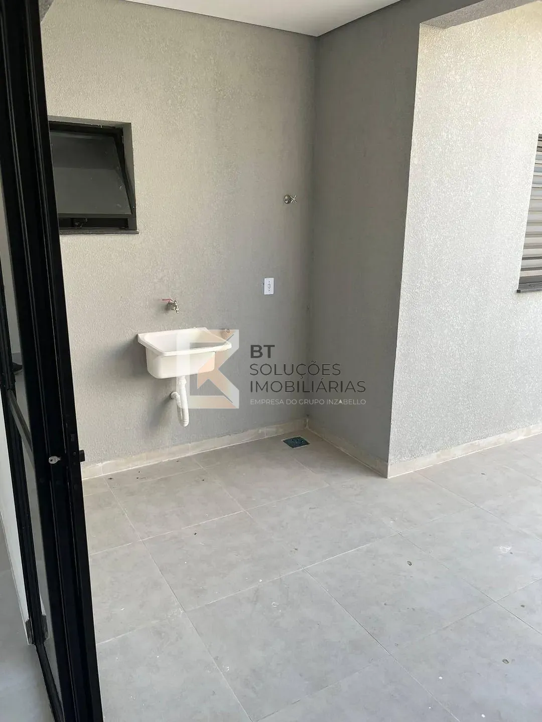 Casa, 2 quartos, 80 m² - Foto 20