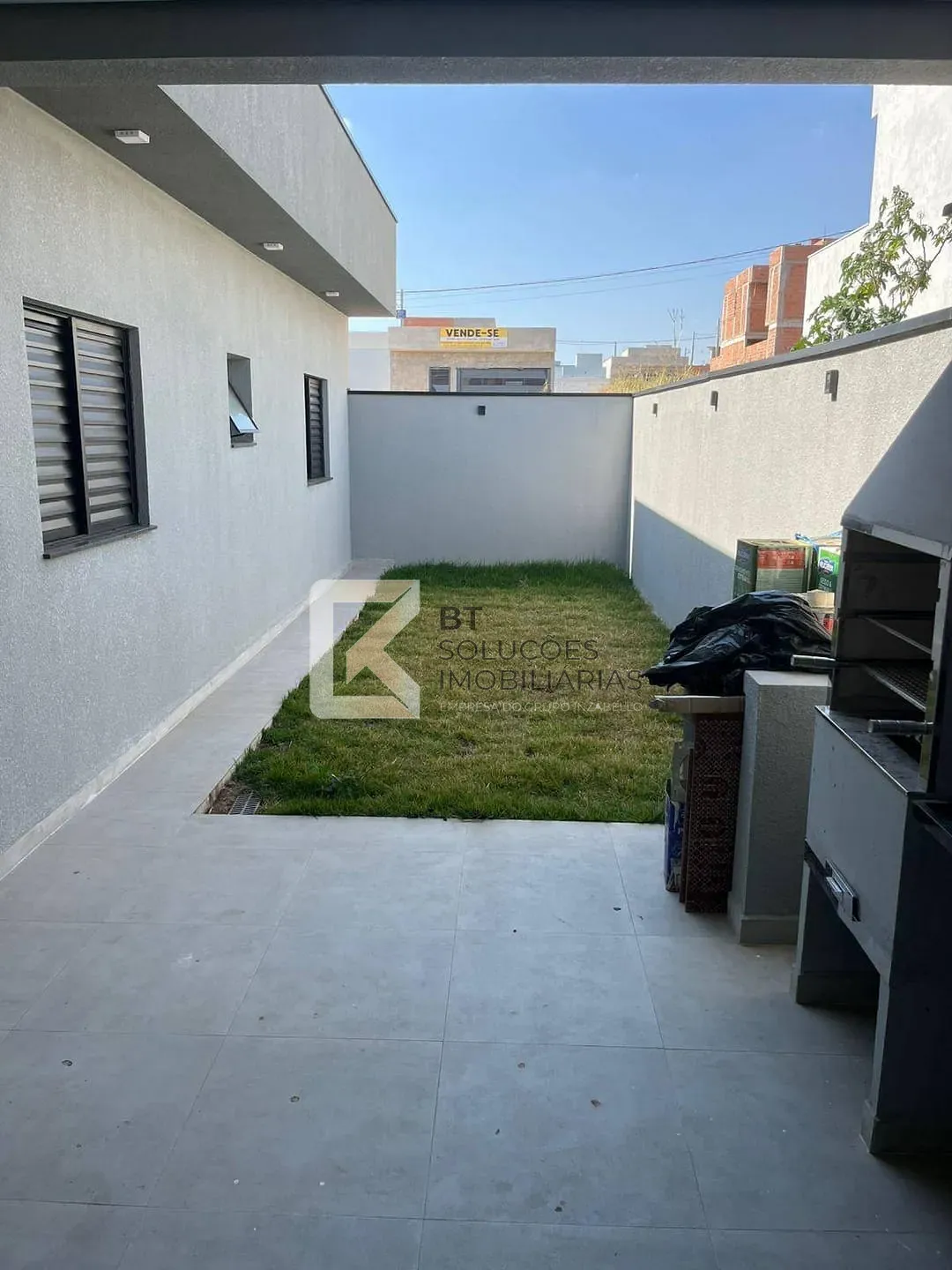 Casa, 2 quartos, 80 m² - Foto 22