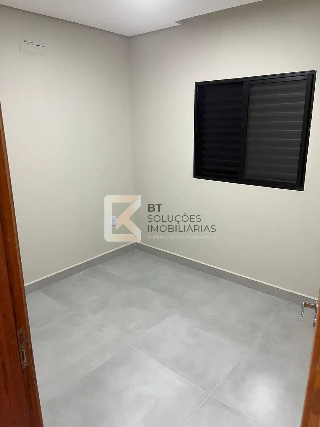 Casa, 2 quartos, 80 m² - Foto 12