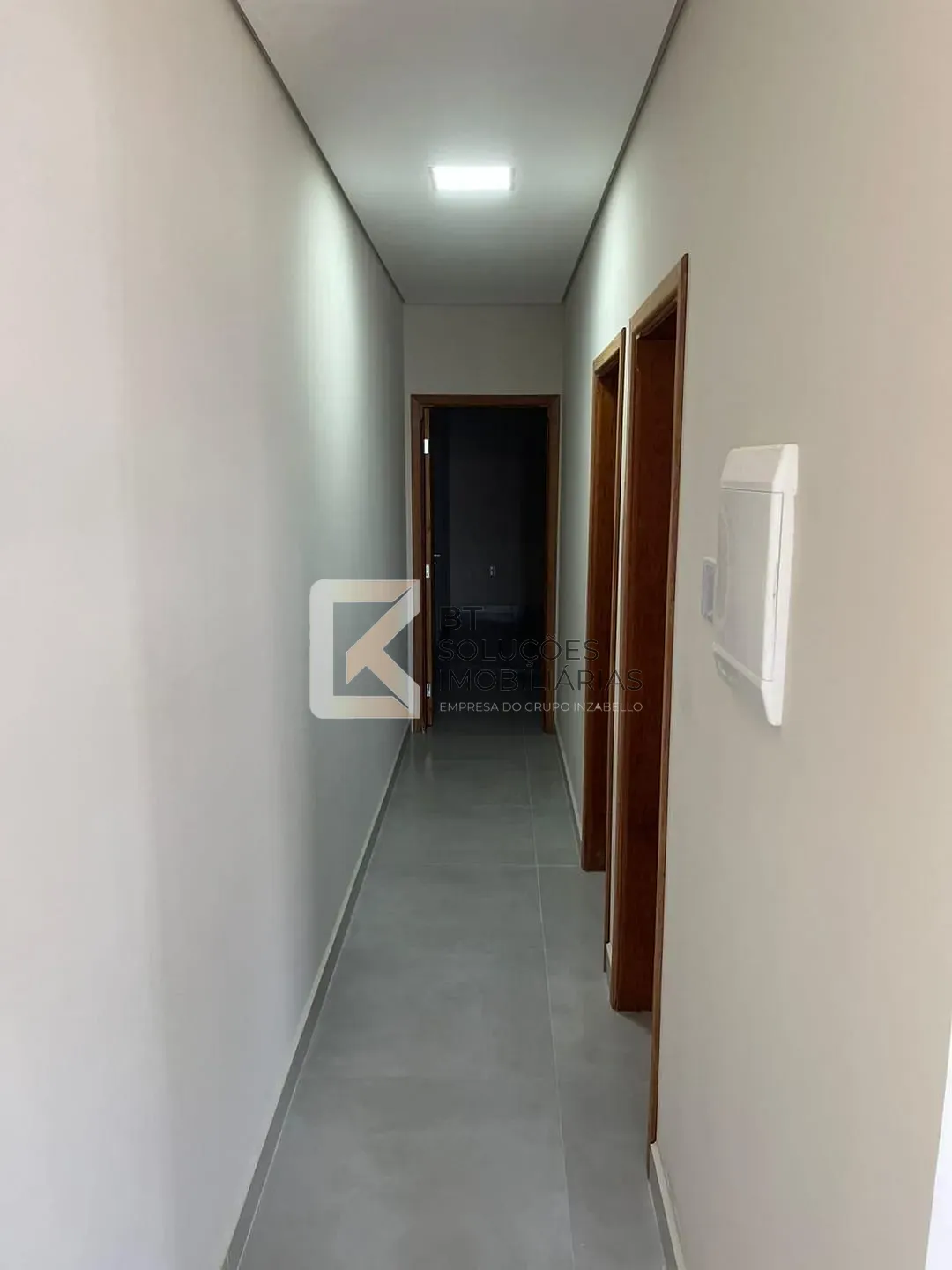 Casa, 2 quartos, 80 m² - Foto 11