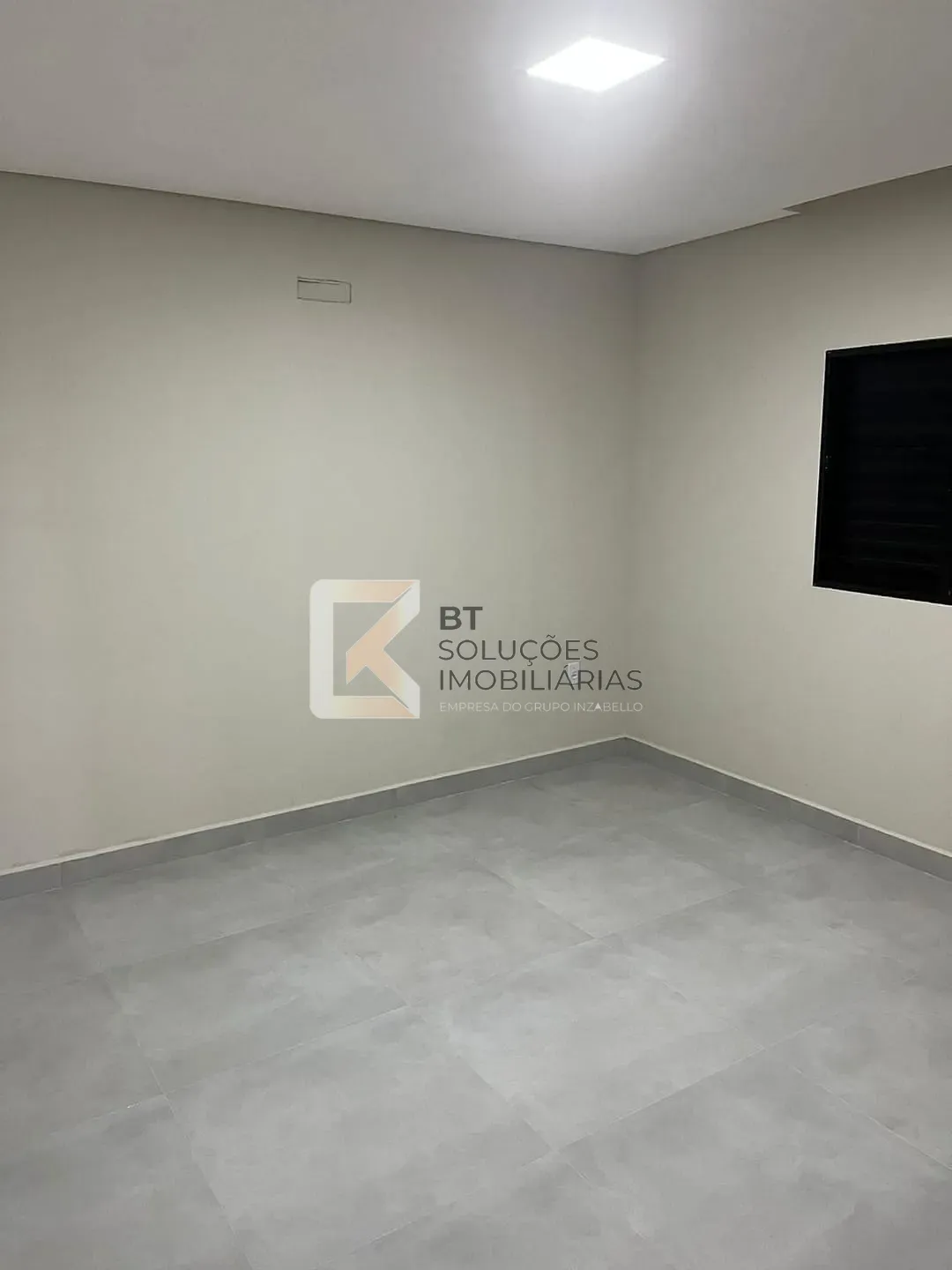 Casa, 2 quartos, 80 m² - Foto 14