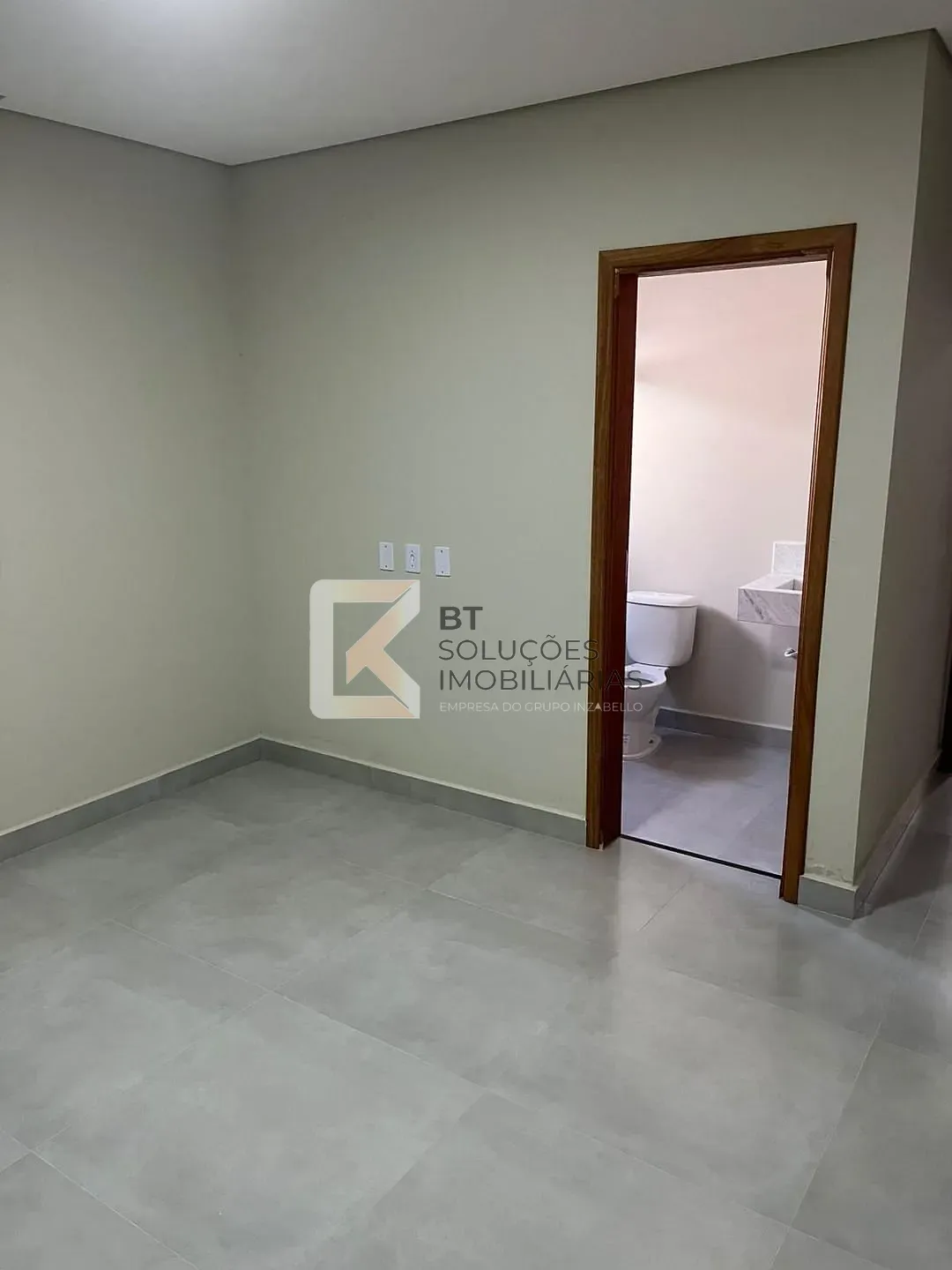 Casa, 2 quartos, 80 m² - Foto 15