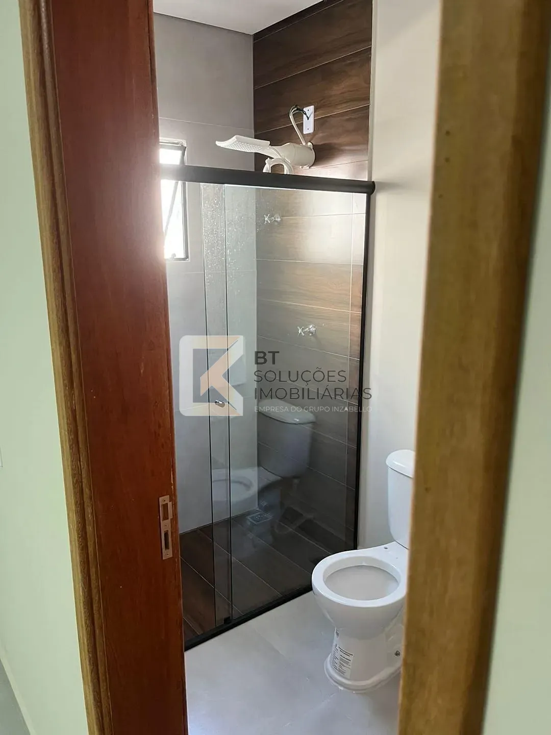 Casa, 2 quartos, 80 m² - Foto 16