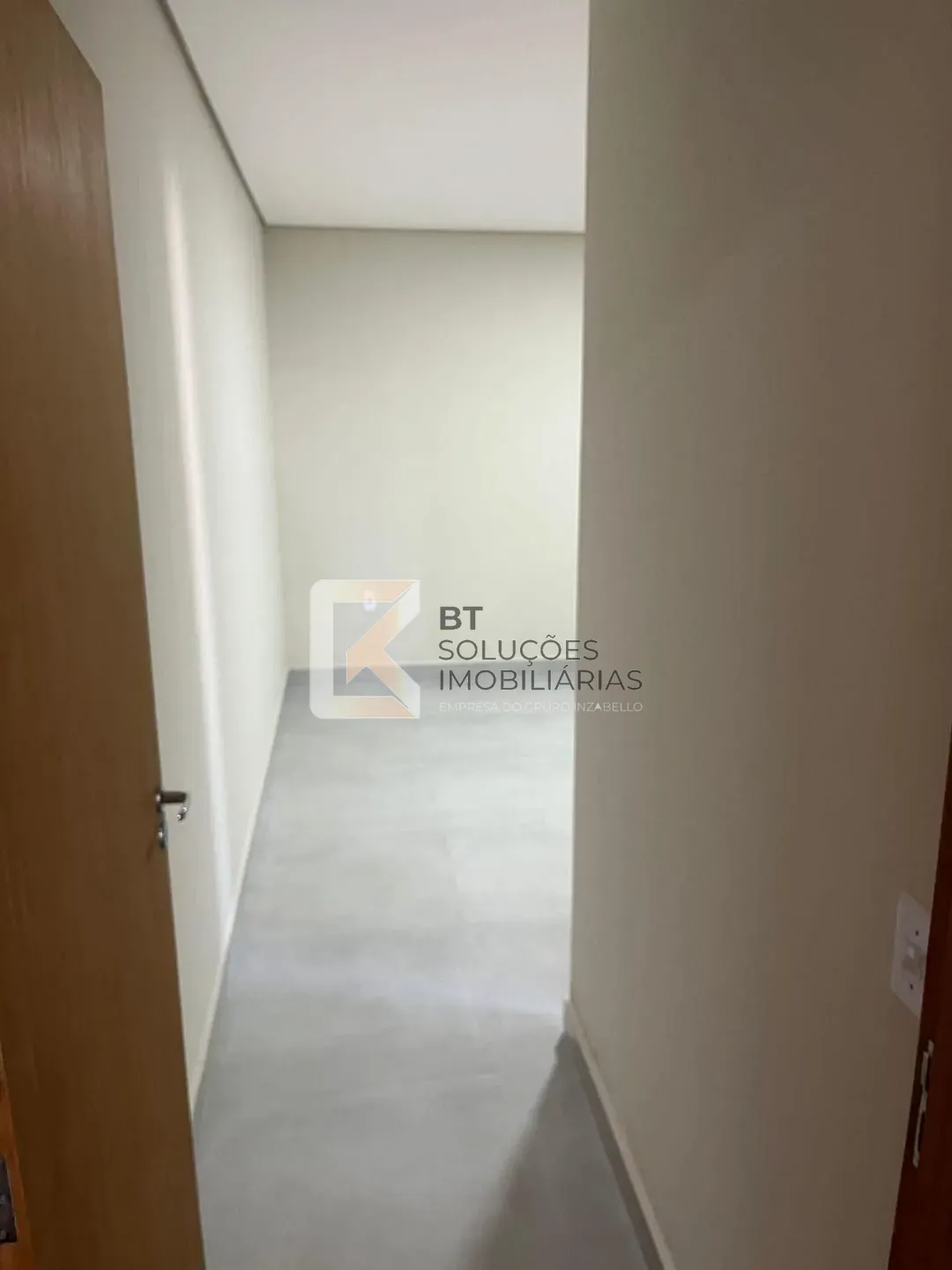 Casa, 2 quartos, 80 m² - Foto 13
