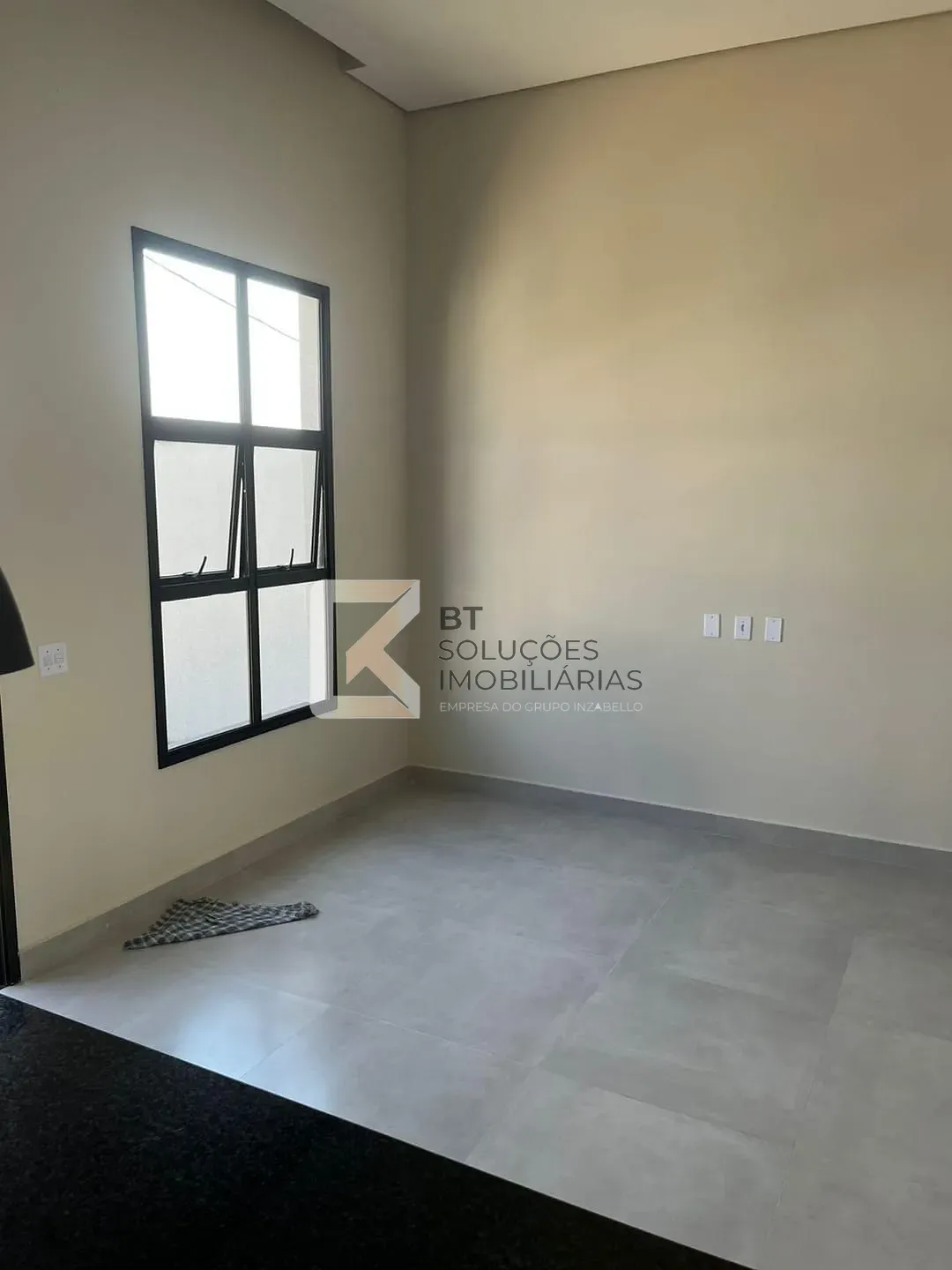 Casa, 2 quartos, 80 m² - Foto 6