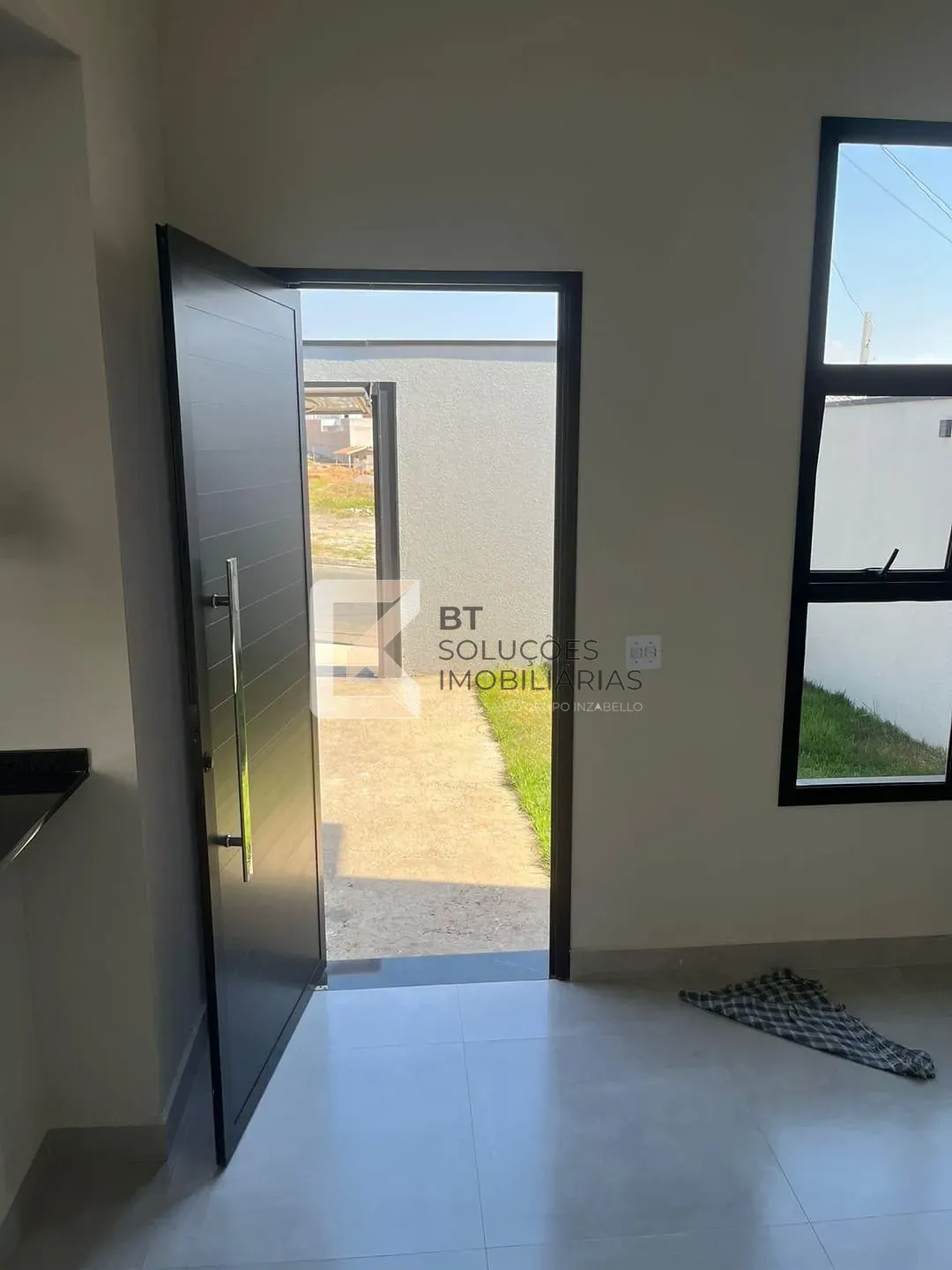 Casa, 2 quartos, 80 m² - Foto 23