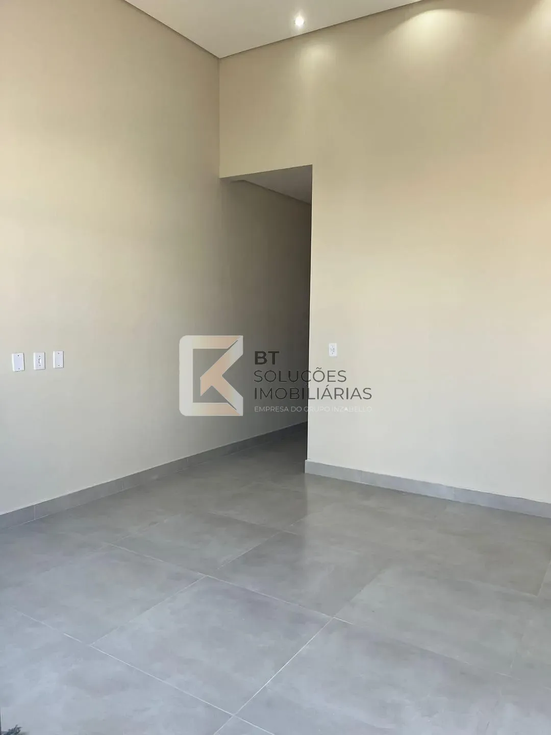 Casa, 2 quartos, 80 m² - Foto 4