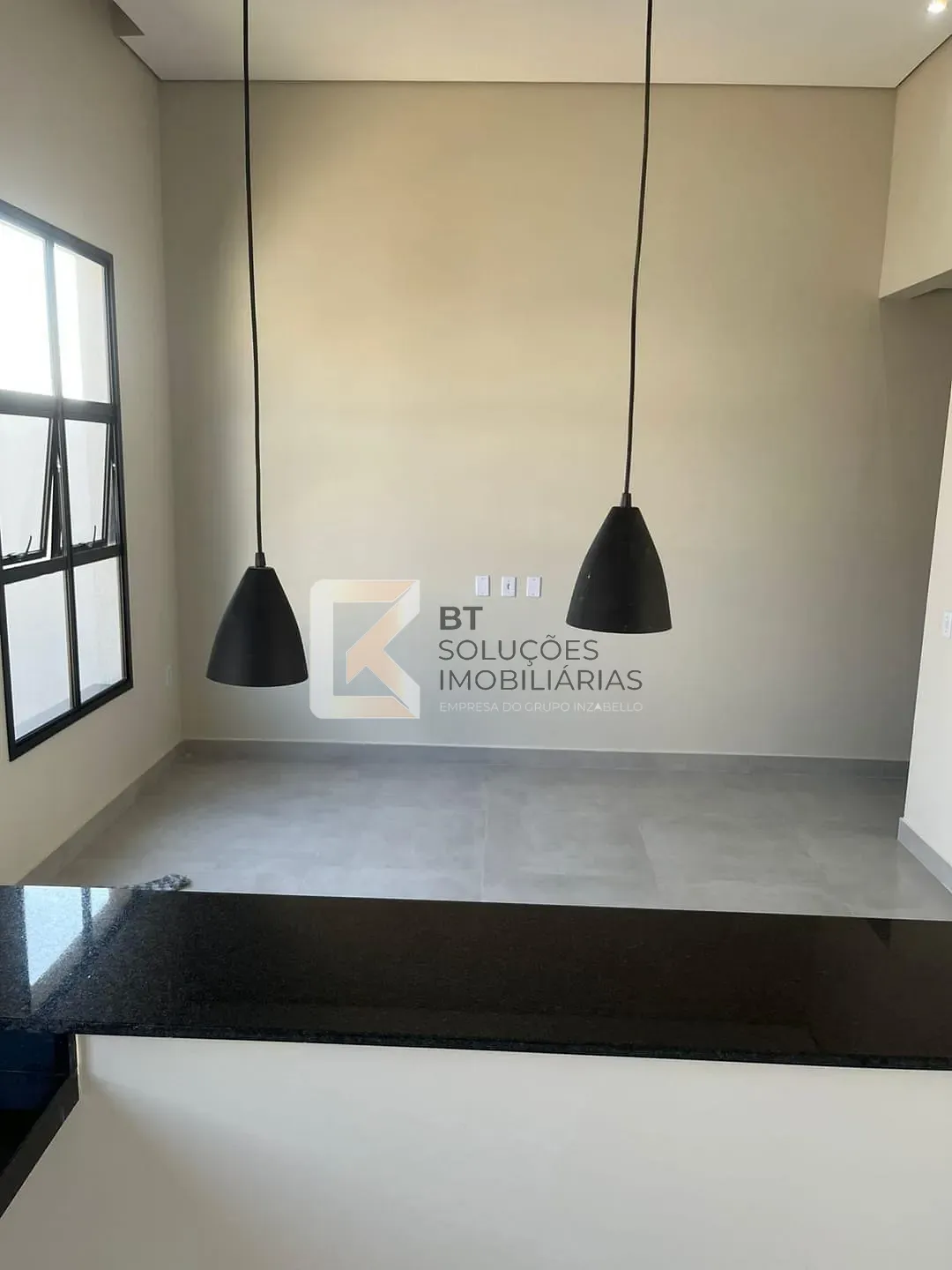 Casa, 2 quartos, 80 m² - Foto 9