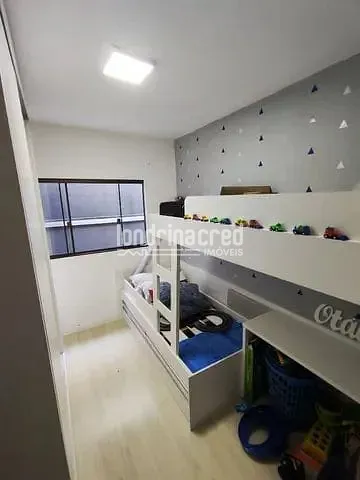 Casa, 2 quartos, 10 m² - Foto 2