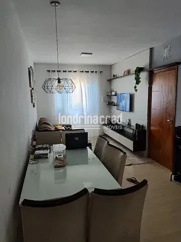 Casa, 2 quartos, 10 m² - Foto 3