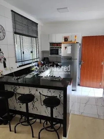 Casa, 2 quartos, 10 m² - Foto 6