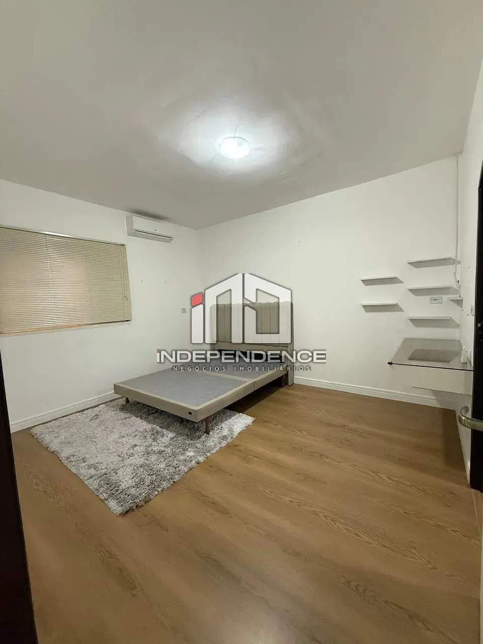 Casa, 3 quartos, 170 m² - Foto 55
