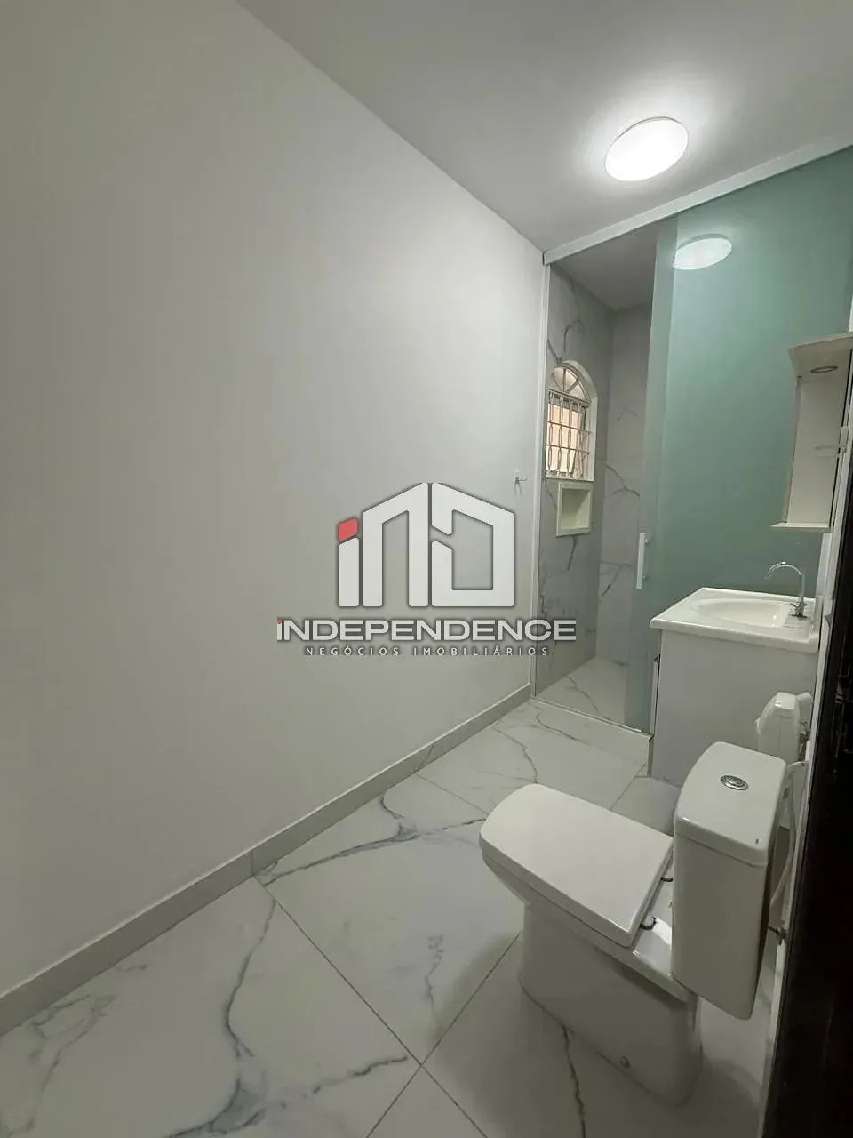 Casa, 3 quartos, 170 m² - Foto 40
