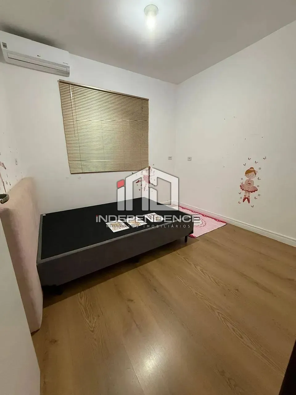 Casa, 3 quartos, 170 m² - Foto 50