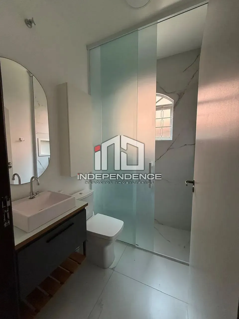 Casa, 3 quartos, 170 m² - Foto 35