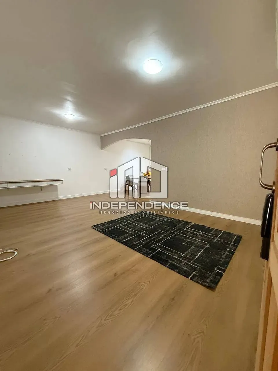 Casa, 3 quartos, 170 m² - Foto 10