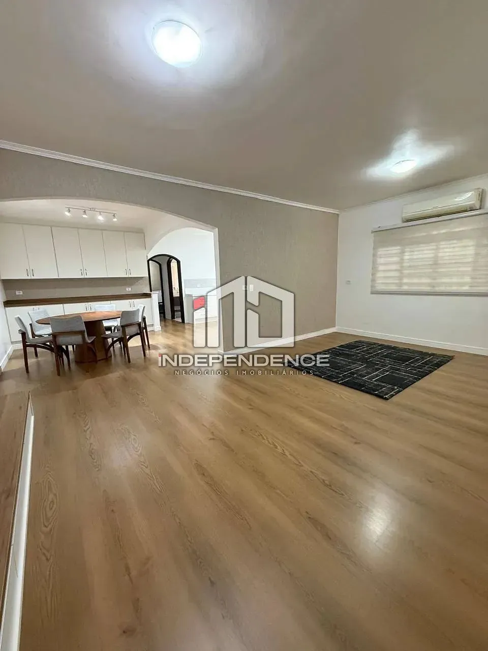 Casa, 3 quartos, 170 m² - Foto 111
