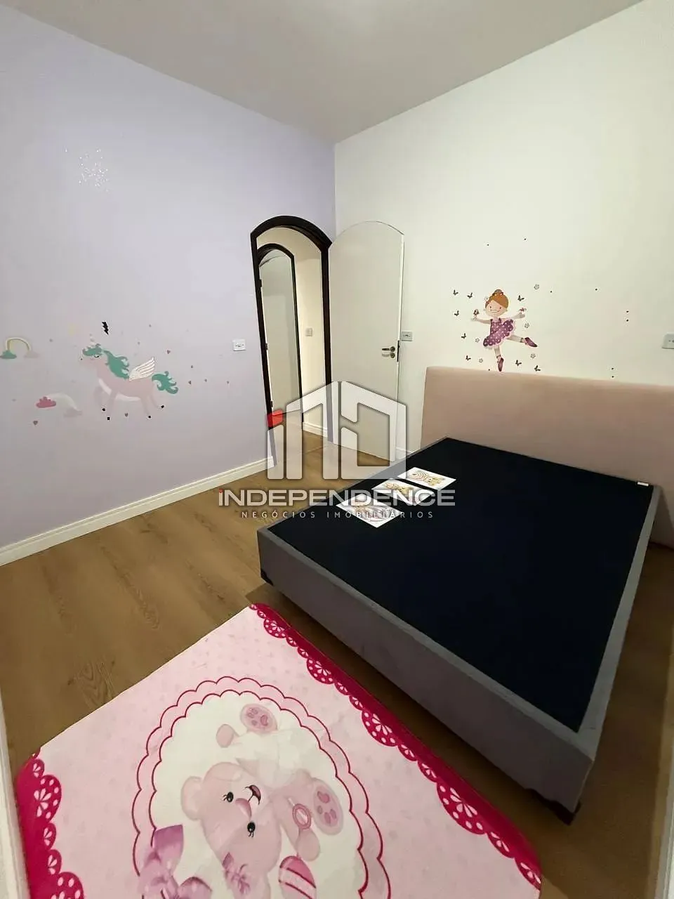Casa, 3 quartos, 170 m² - Foto 63