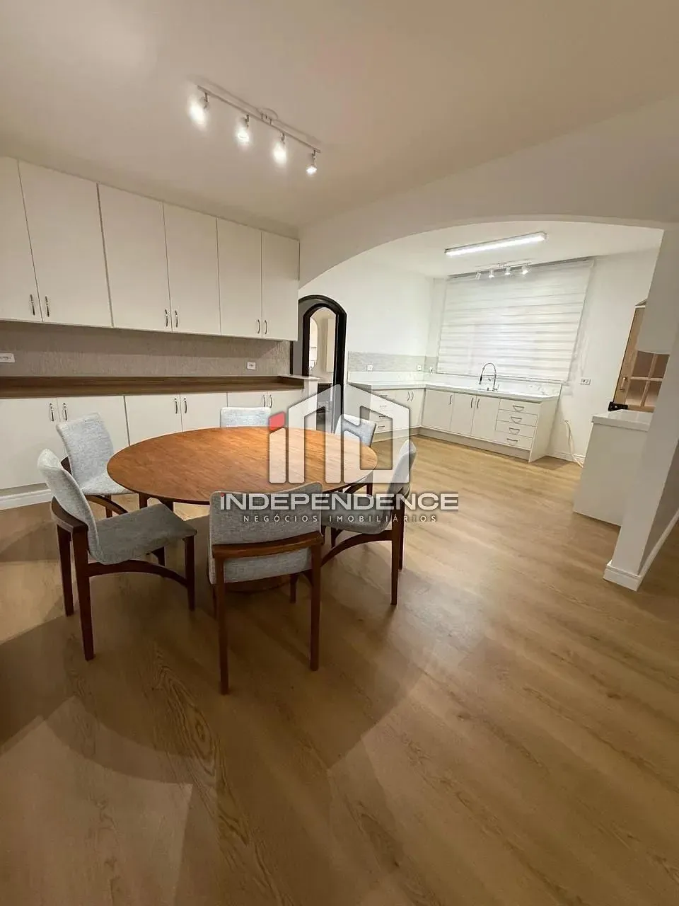 Casa, 3 quartos, 170 m² - Foto 25