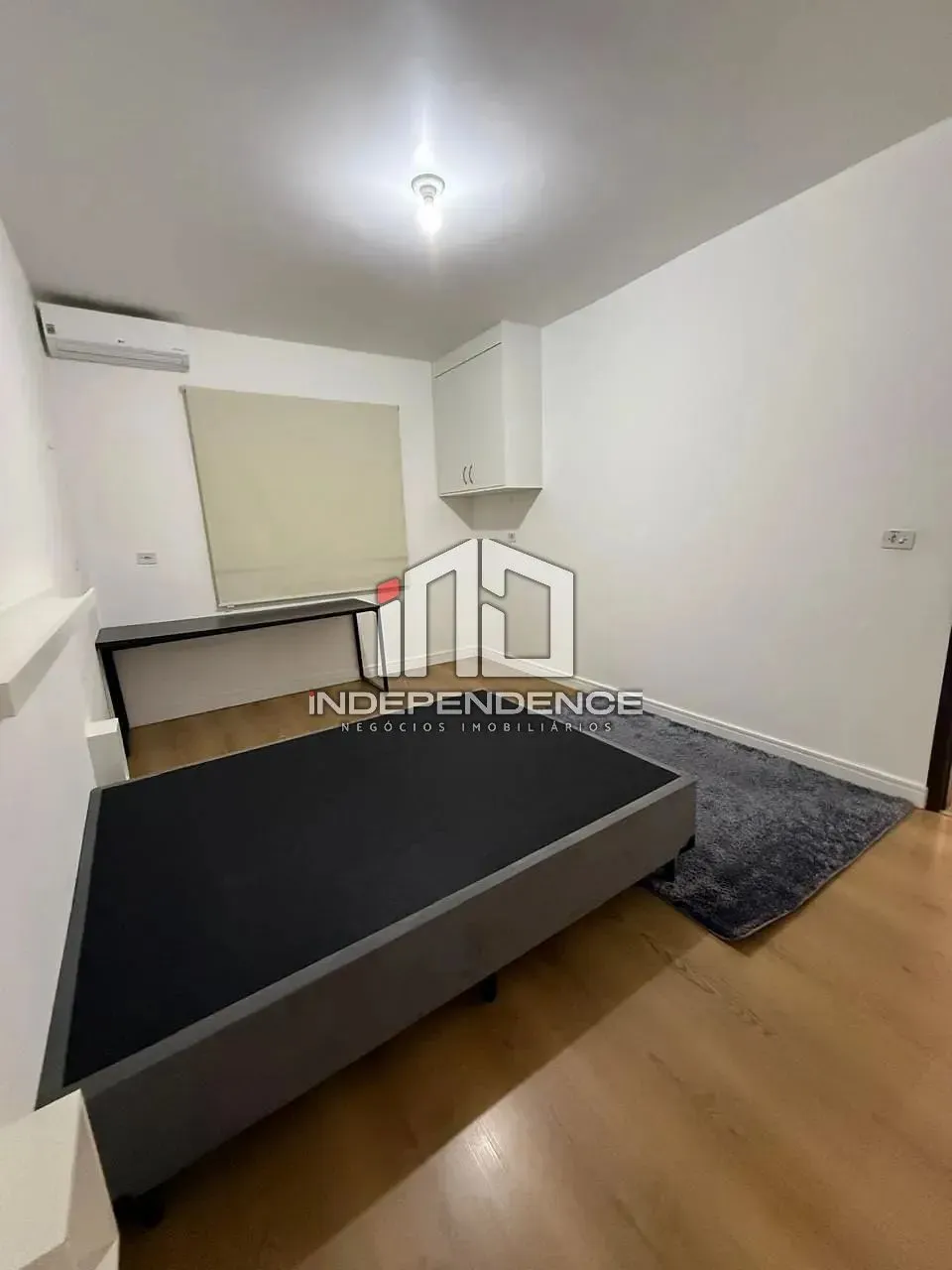 Casa, 3 quartos, 170 m² - Foto 68