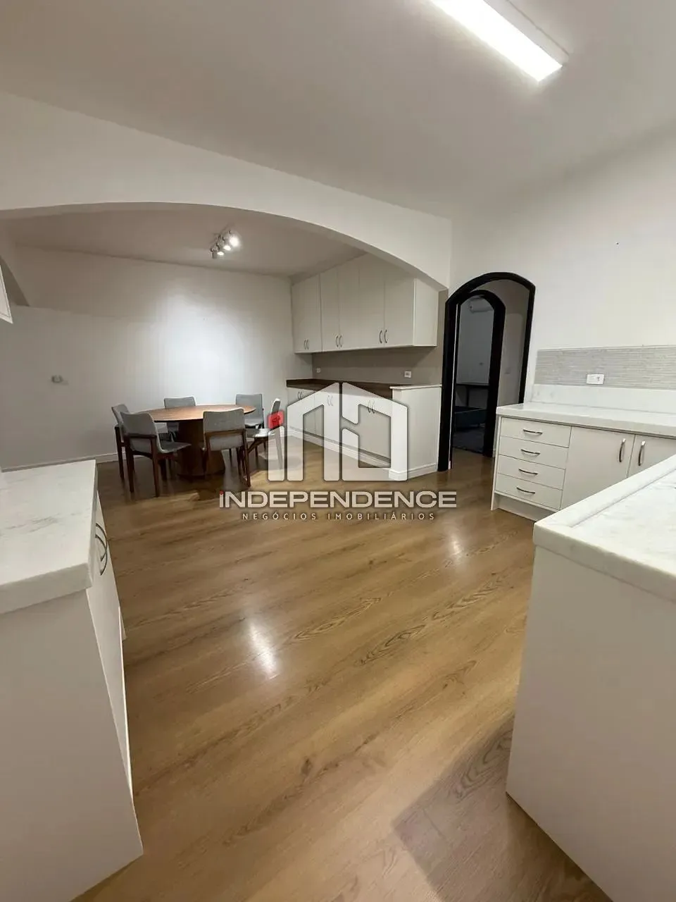 Casa, 3 quartos, 170 m² - Foto 30