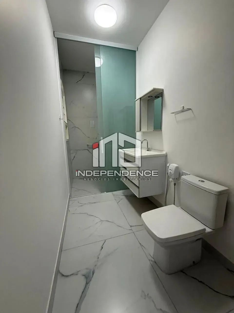 Casa, 3 quartos, 170 m² - Foto 45